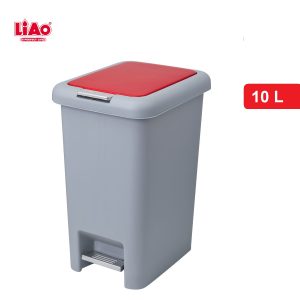 Cuisine & maison>Outils et accessoires de nettoyage ménager>Poubelles