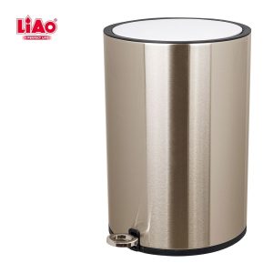 Cuisine & maison>Outils et accessoires de nettoyage ménager>Poubelles