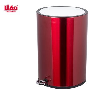 Cuisine & maison>Outils et accessoires de nettoyage ménager>Poubelles