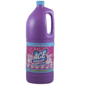 ACE 2 L