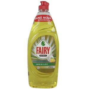 FAIRY 650 ml
