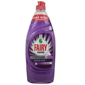 FAIRY 650 ml