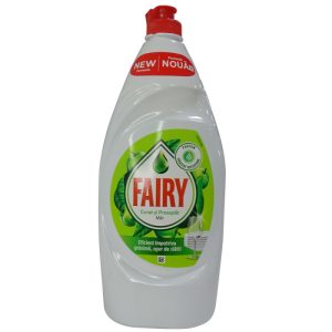 FAIRY 800 ml