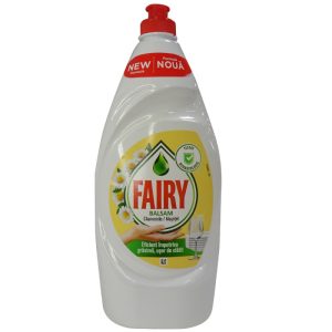 FAIRY 800 ml