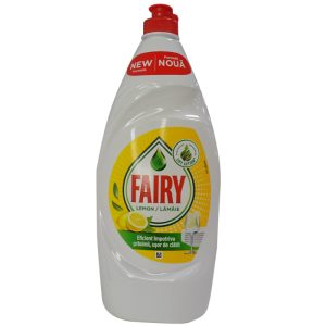 FAIRY 800 ml