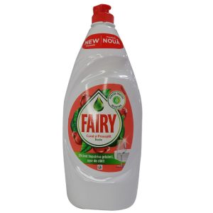 FAIRY 800 ml
