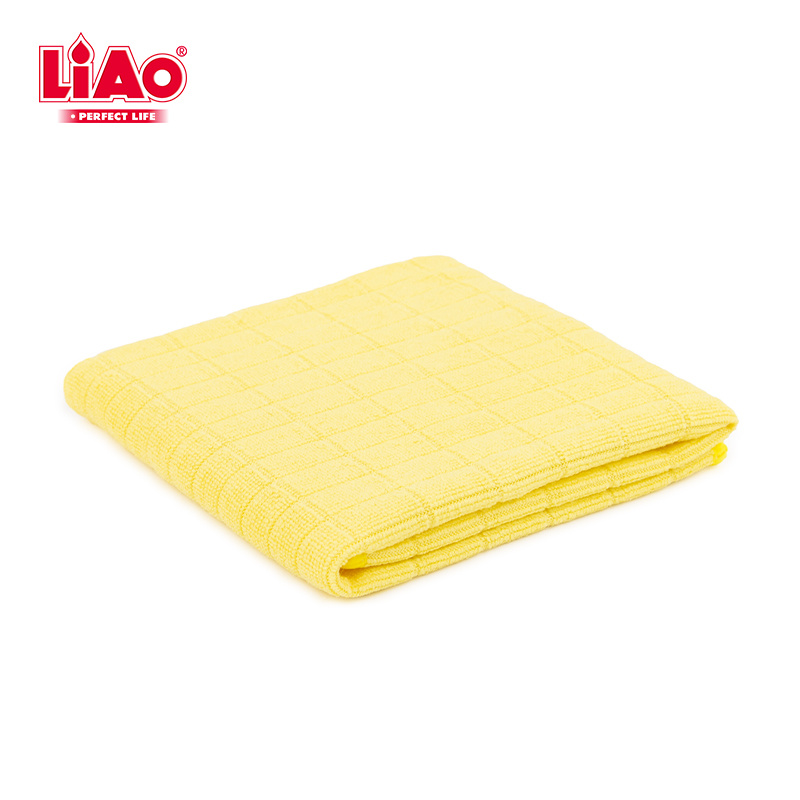Cuisine & maison>Outils et accessoires de nettoyage ménager>Chiffons de nettoyage