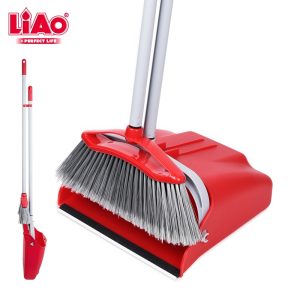 LIAO Outils et accessoires de nettoyage ménager