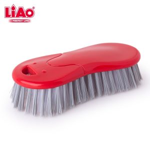 Outils et accessoires de nettoyage ménager>Brosses de nettoyage