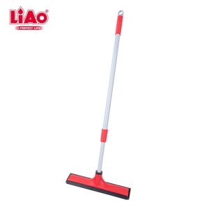 LIAO Outils et accessoires de nettoyage ménager