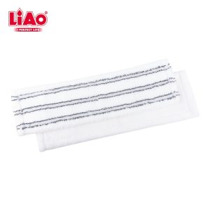 Outils et accessoires de nettoyage ménager