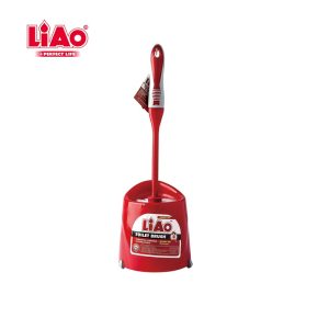Outils et accessoires de nettoyage ménager>Brosses de nettoyage