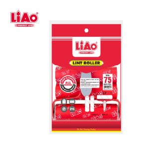 Cuisine & maison>Outils et accessoires de nettoyage ménager>Autres outils et accessoires d'entretien ménager
