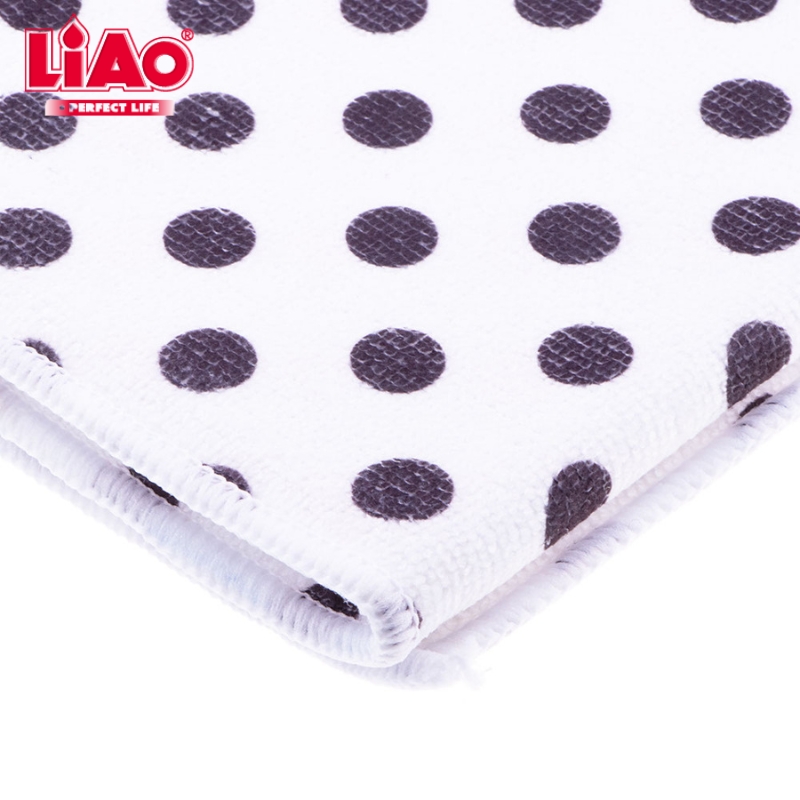 Maison et jardin/Outils et accessoires de nettoyage ménager/Chiffons de nettoyage / égouttoir et tapis de séchage vaisselle
