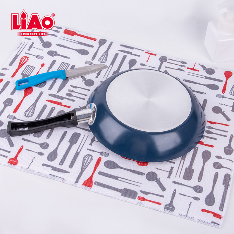 Maison et jardin/Outils et accessoires de nettoyage ménager/Chiffons de nettoyage / égouttoir et tapis de séchage vaisselle