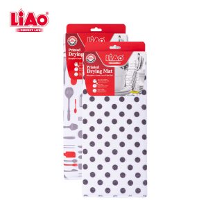 Maison et jardin/Outils et accessoires de nettoyage ménager/Chiffons de nettoyage / égouttoir et tapis de séchage vaisselle