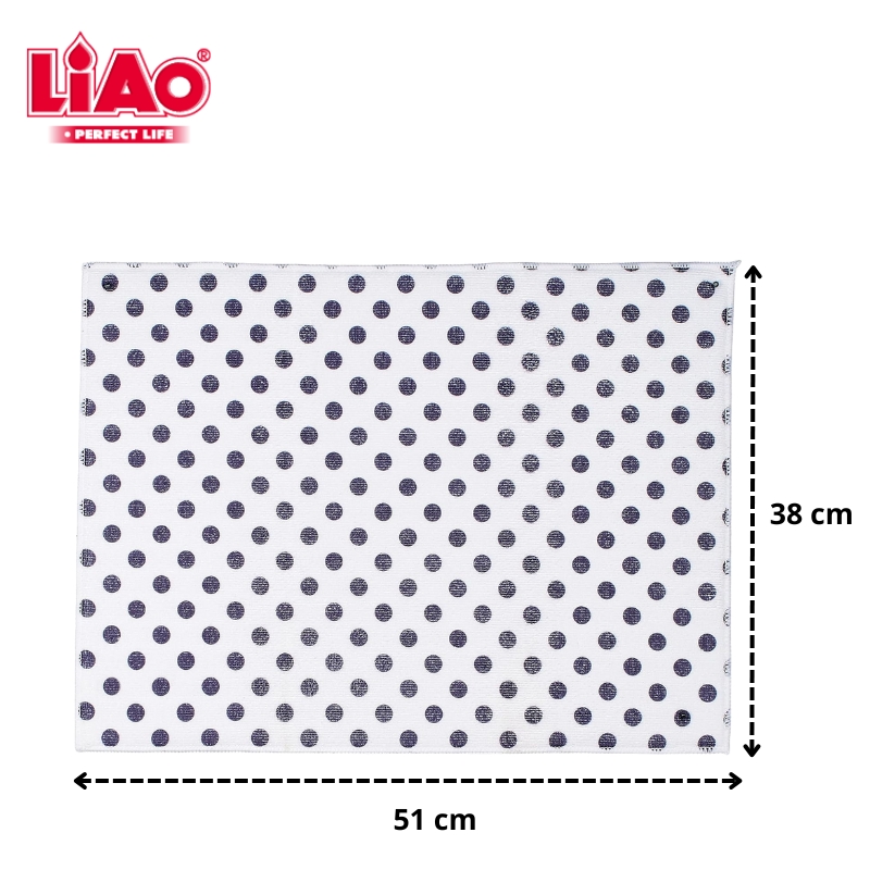 Maison et jardin/Outils et accessoires de nettoyage ménager/Chiffons de nettoyage / égouttoir et tapis de séchage vaisselle