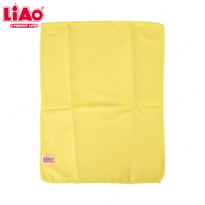 Cuisine & maison>Outils et accessoires de nettoyage ménager>Chiffons et Eponge de nettoyage