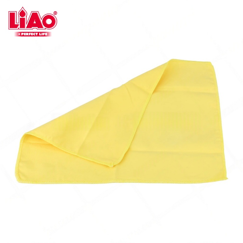 Cuisine & maison>Outils et accessoires de nettoyage ménager>Chiffons et Eponge de nettoyage