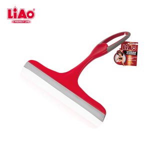 Maison et jardin/Outils et accessoires de nettoyage ménager/Raclettes