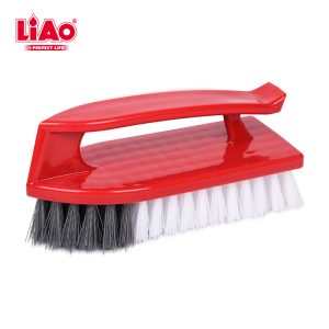 Outils et accessoires de nettoyage ménager/Brosses de nettoyage