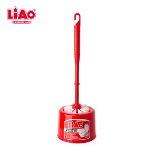 Maison et jardin/Outils et accessoires de nettoyage ménager/Brosses de nettoyage