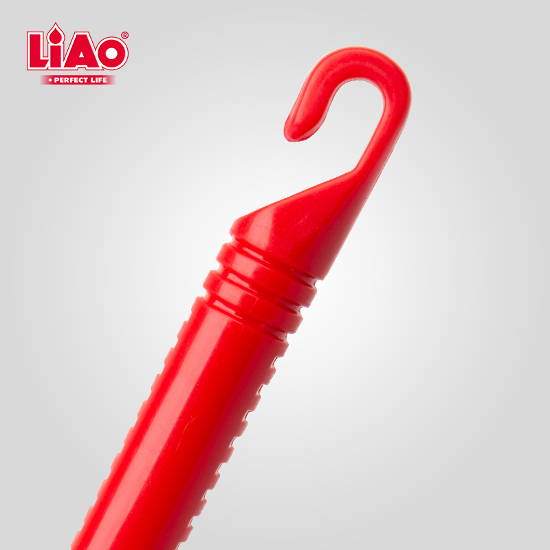 D130034 Toilet Brush – Image 4