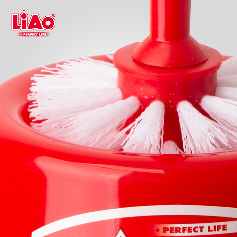 D130034 Toilet Brush – Image 6