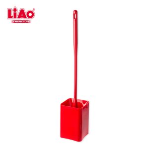Maison et jardin/Outils et accessoires de nettoyage ménager/Brosses de nettoyage