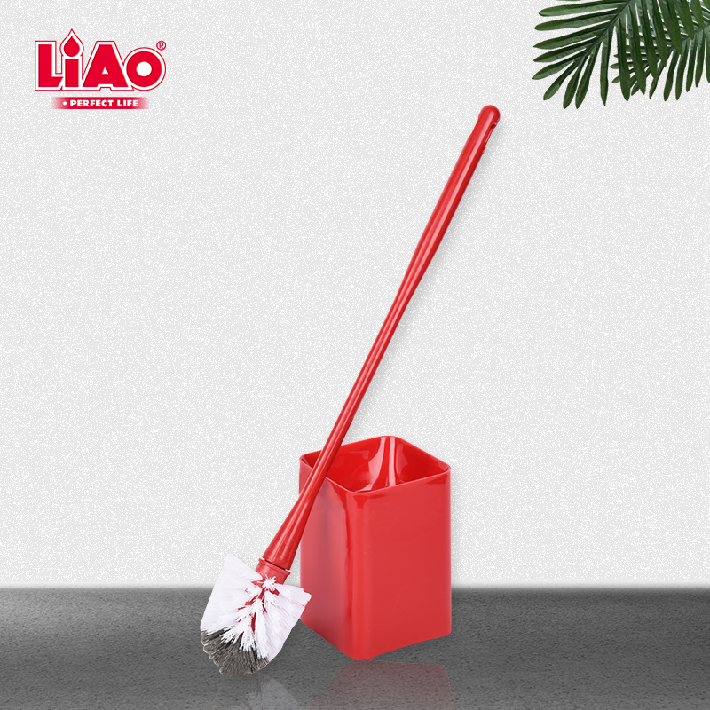 D130054 Toilet Brush – Image 2
