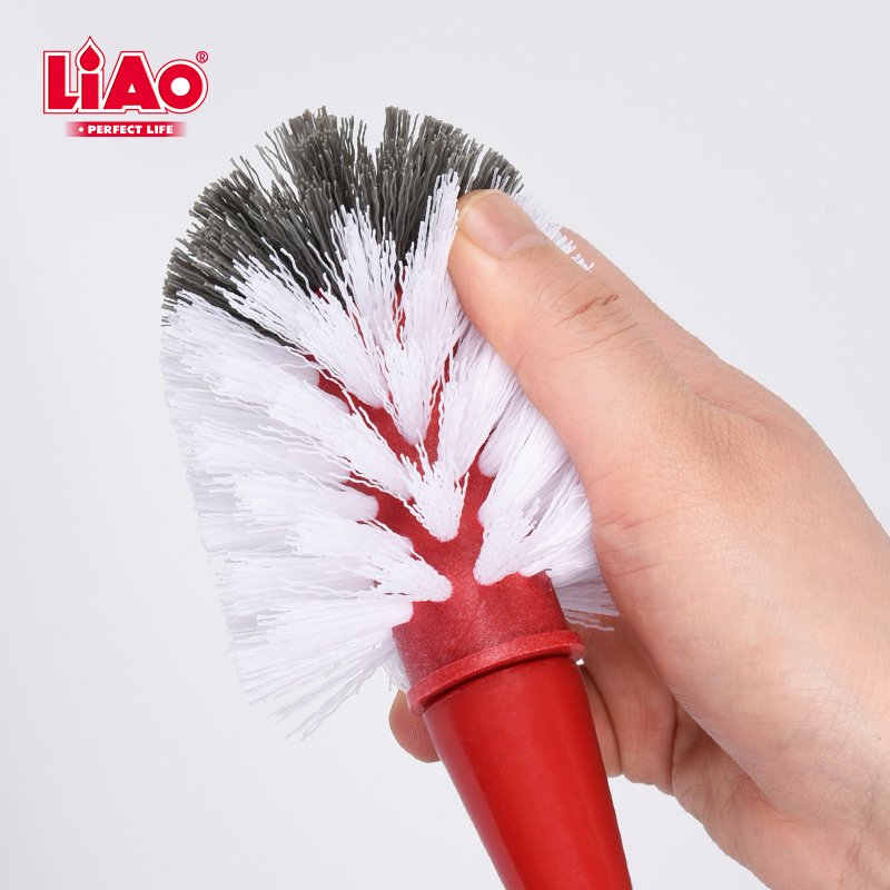 D130054 Toilet Brush – Image 4