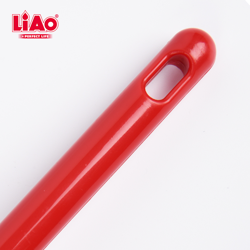 D130054 Toilet Brush – Image 5