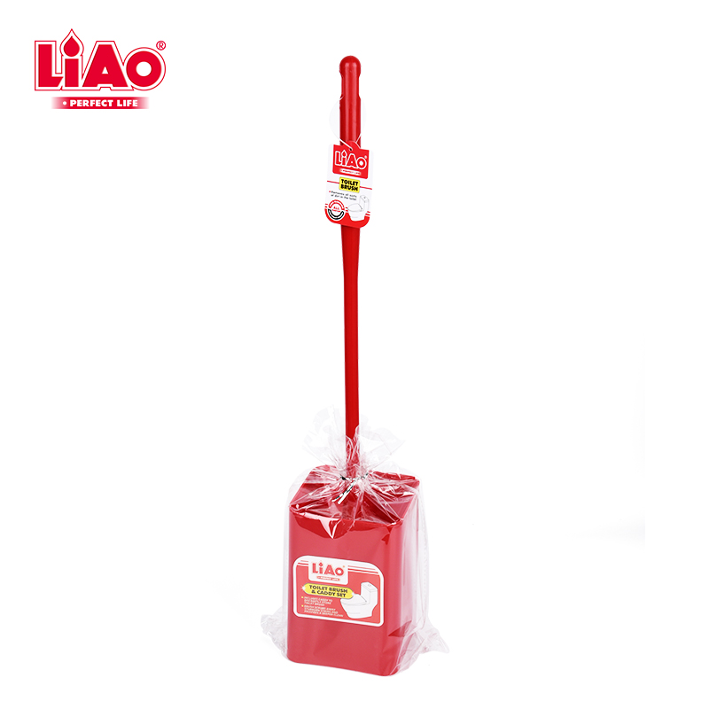 D130054 Toilet Brush – Image 6