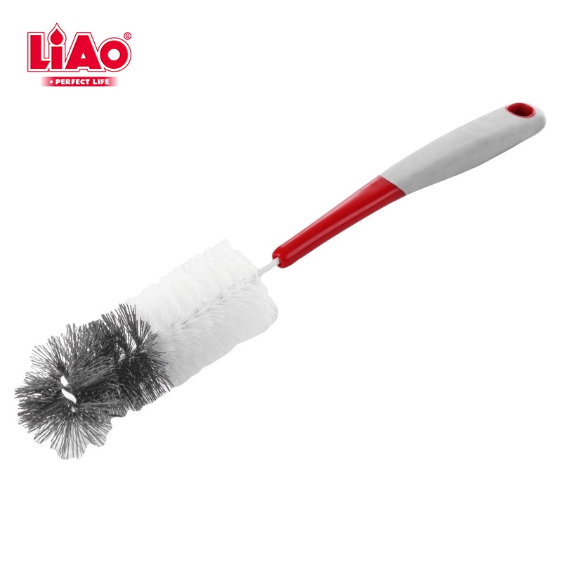 Outils et accessoires de nettoyage ménager>Brosses de nettoyage vaisselle