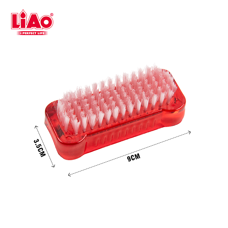 D130088 Nail Brush – Image 3