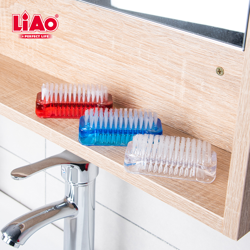 D130088 Nail Brush – Image 5