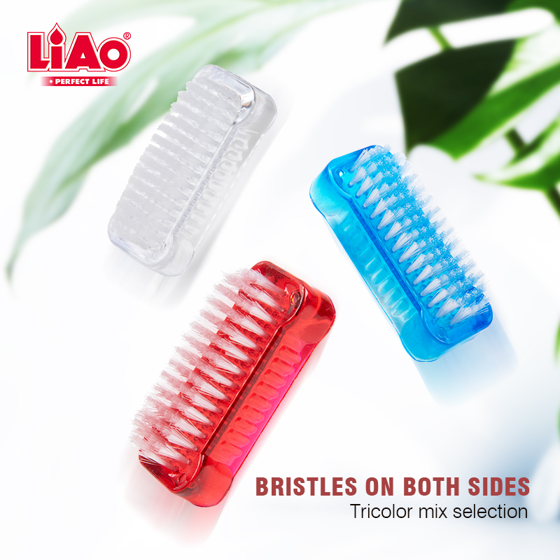 D130088 Nail Brush – Image 6