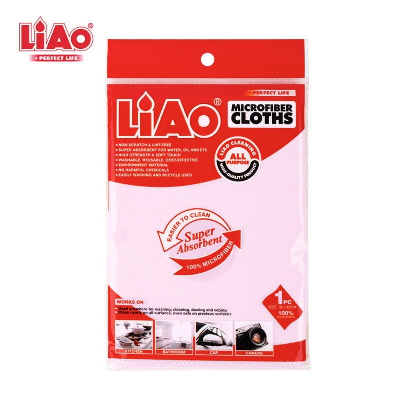 Cuisine & maison>Outils et accessoires de nettoyage ménager>Chiffons et Eponge de nettoyage