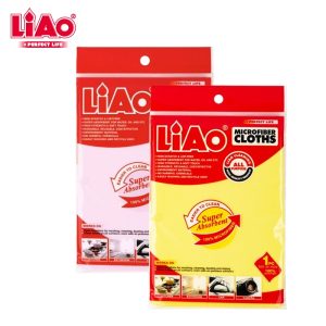 Cuisine & maison>Outils et accessoires de nettoyage ménager>Chiffons et Eponge de nettoyage