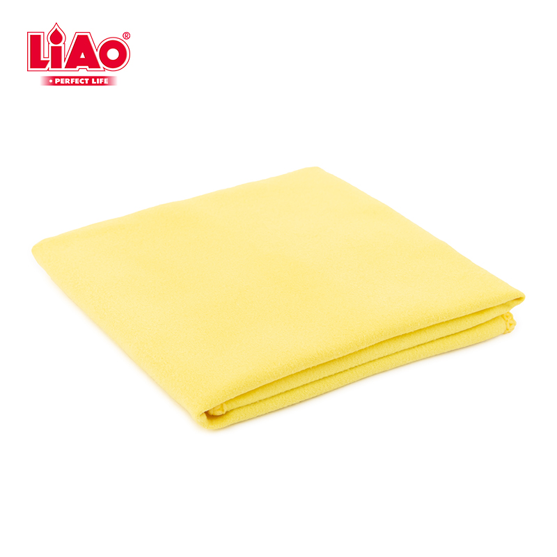 Cuisine & maison>Outils et accessoires de nettoyage ménager>Chiffons et Eponge de nettoyage