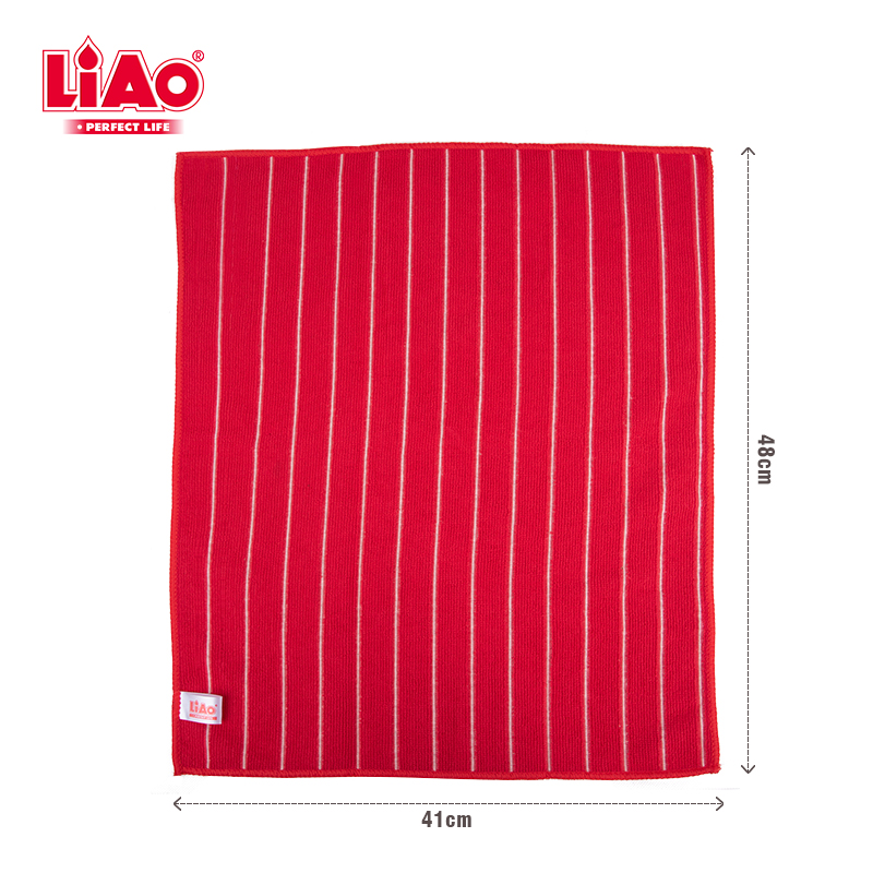 G130021 Microfiber Cloths – Image 2