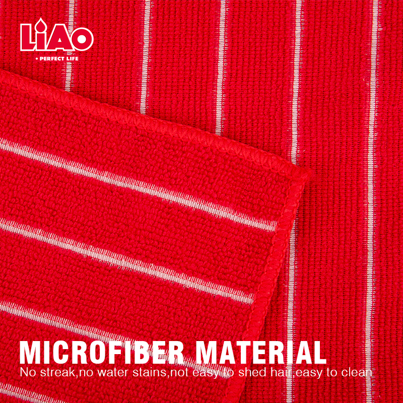 G130021 Microfiber Cloths – Image 3