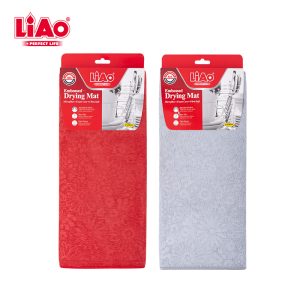 Maison et jardin/Outils et accessoires de nettoyage ménager/Chiffons de nettoyage / égouttoir et tapis de séchage vaisselle