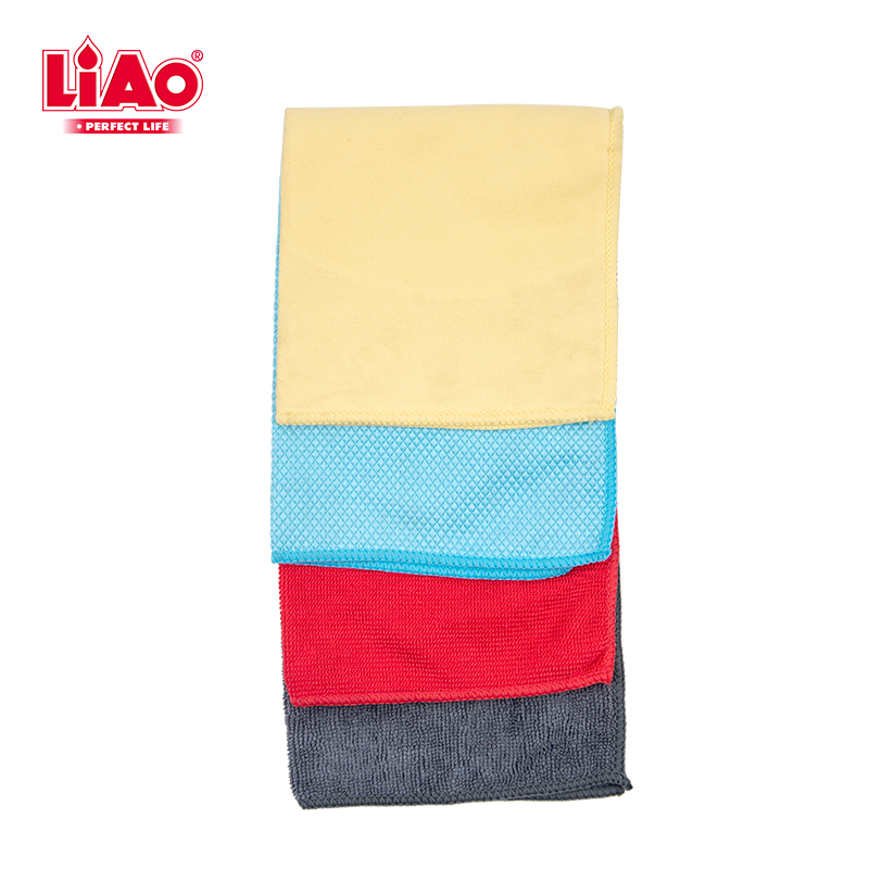 Cuisine & maison>Outils et accessoires de nettoyage ménager>Chiffons et Eponge de nettoyage