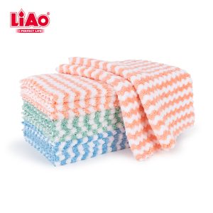 Cuisine & maison>Outils et accessoires de nettoyage ménager>Chiffons et Eponge de nettoyage