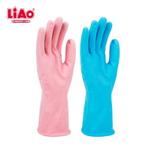 Maison et jardin/Outils et accessoires de nettoyage ménager/Gants de ménage