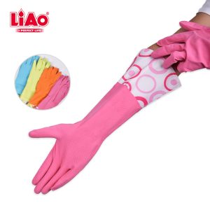 Maison et jardin/Outils et accessoires de nettoyage ménager/Gants de ménage