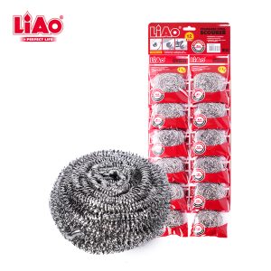 Maison et jardin/Outils et accessoires de nettoyage ménager/Éponges & tampons à récurer
