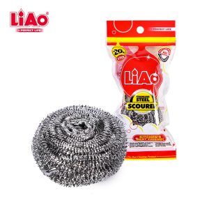 Maison et jardin/Outils et accessoires de nettoyage ménager/Éponges & tampons à récurer
