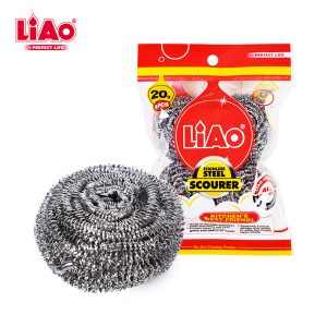 Maison et jardin/Outils et accessoires de nettoyage ménager/Éponges & tampons à récurer
